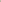 Full Compression Set – Arm, Waist & Leg Sculptor (2-Piece) - corsetno1