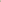 Zipper Sculpt Bodysuit – Curve Enhancing Shapewear - corsetno1