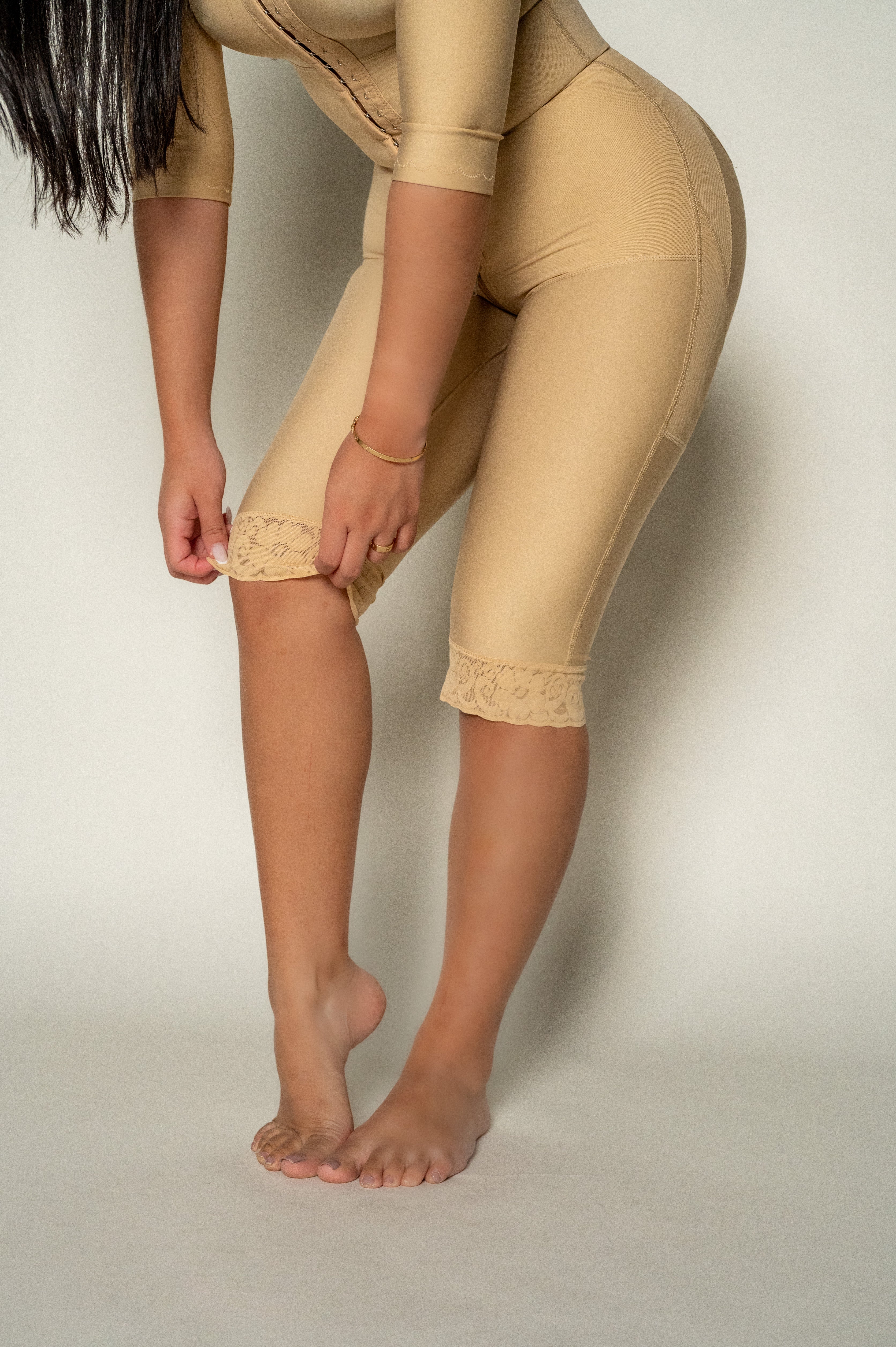 【未開封】melted butter SWAN BODYSUIT&BIB SWAN OVERSIZED BODYSUIT – melted butter